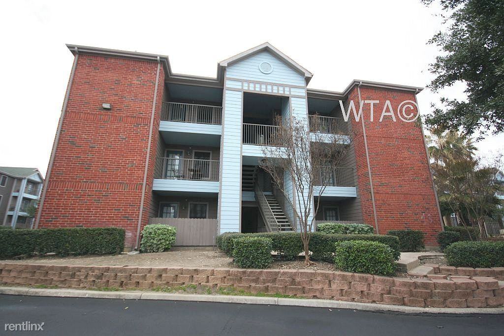 Riverside and pleasant valley - Photo 3 of 6