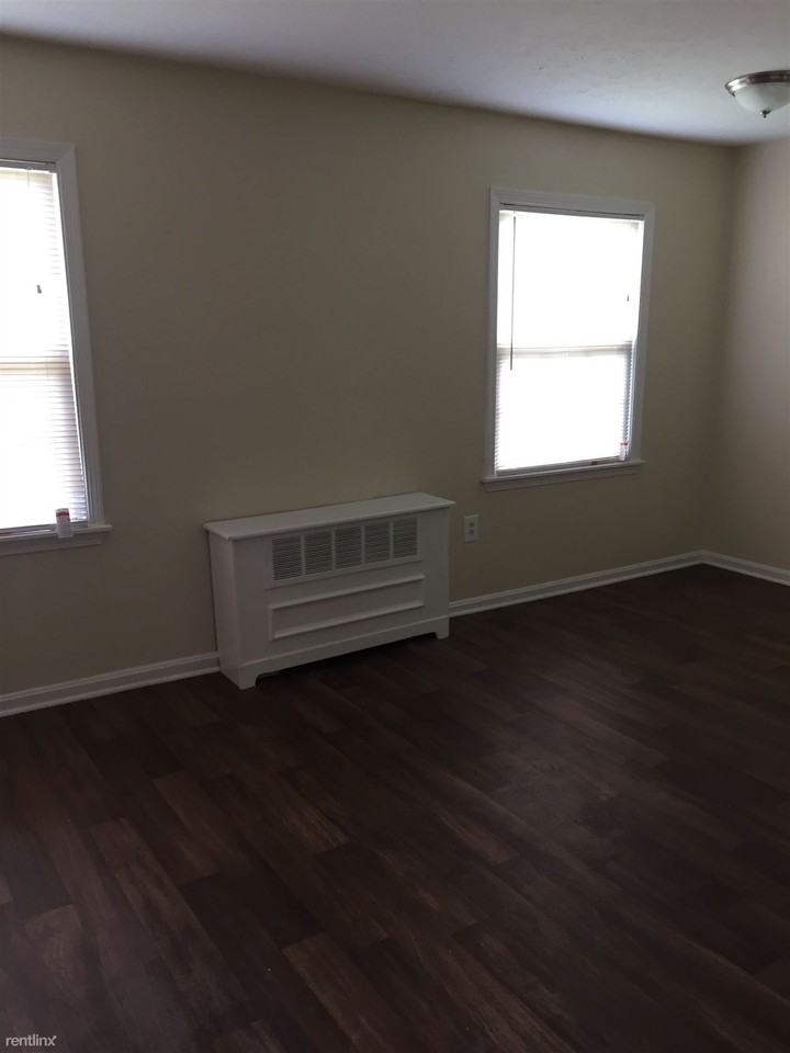 Bridge Creek Apartments - Photo 2 of 6