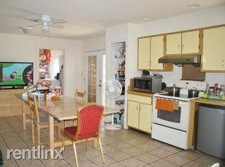 6741 W Virginia Ave - Photo 2 of 10