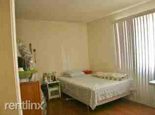 6741 W Virginia Ave - Photo 3 of 10