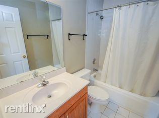 5344 Tewkesbury Trce - Photo 2 of 7