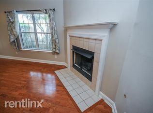 5344 Tewkesbury Trce - Photo 3 of 7