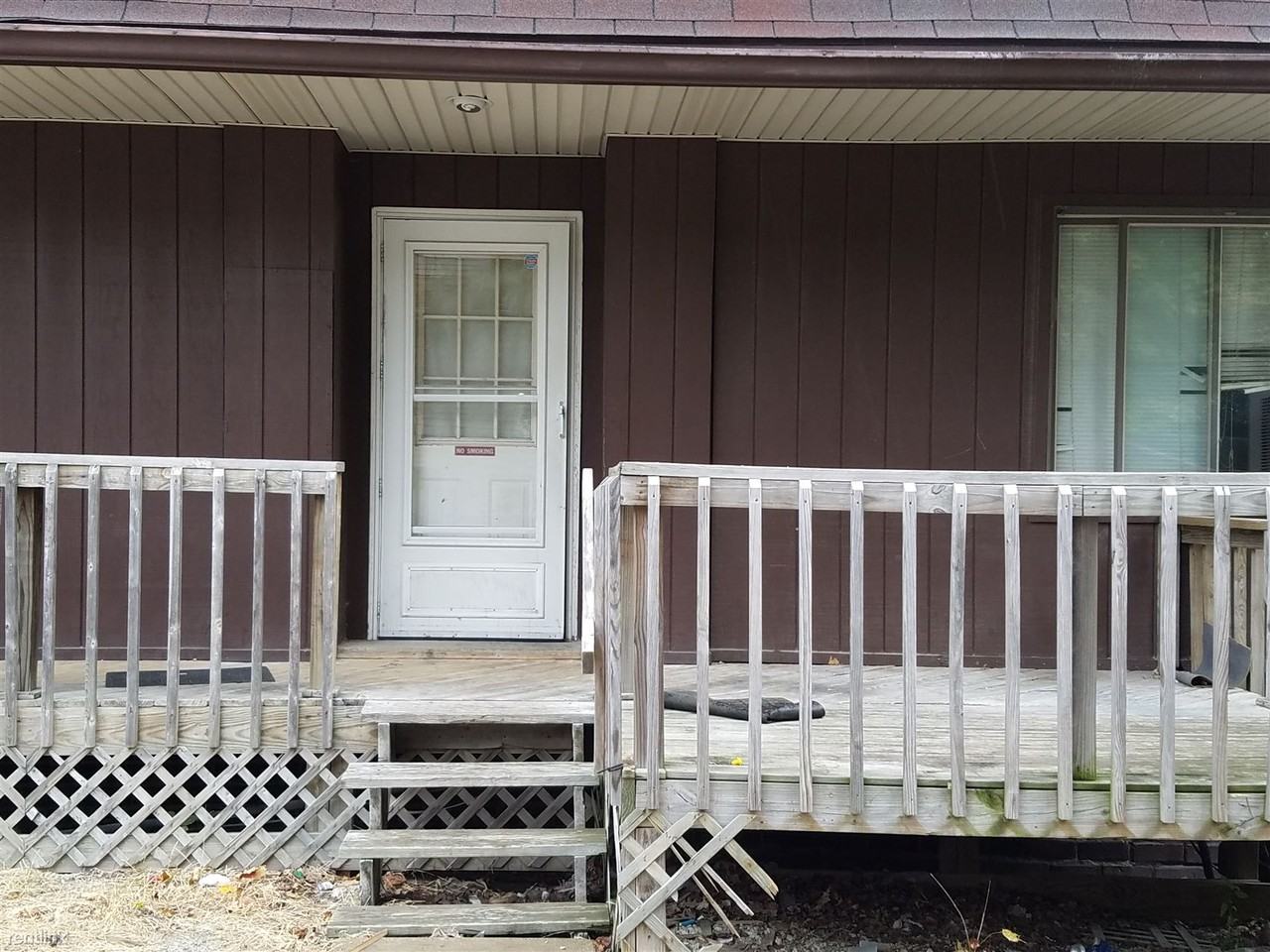 102 E Main St - Photo 2 of 17