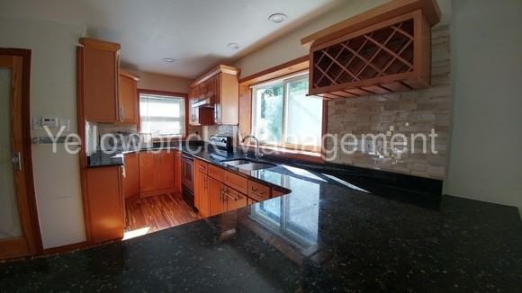 5 Leary Rd - Photo 2 of 11