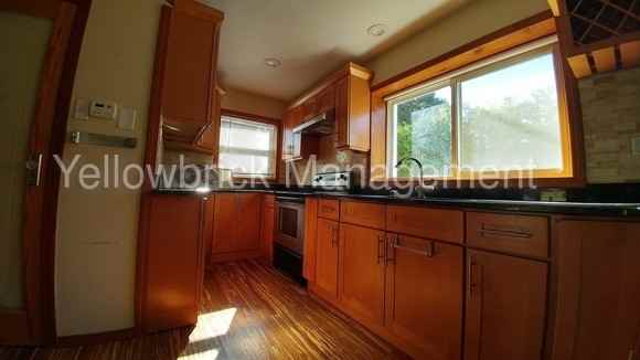 5 Leary Rd - Photo 3 of 11