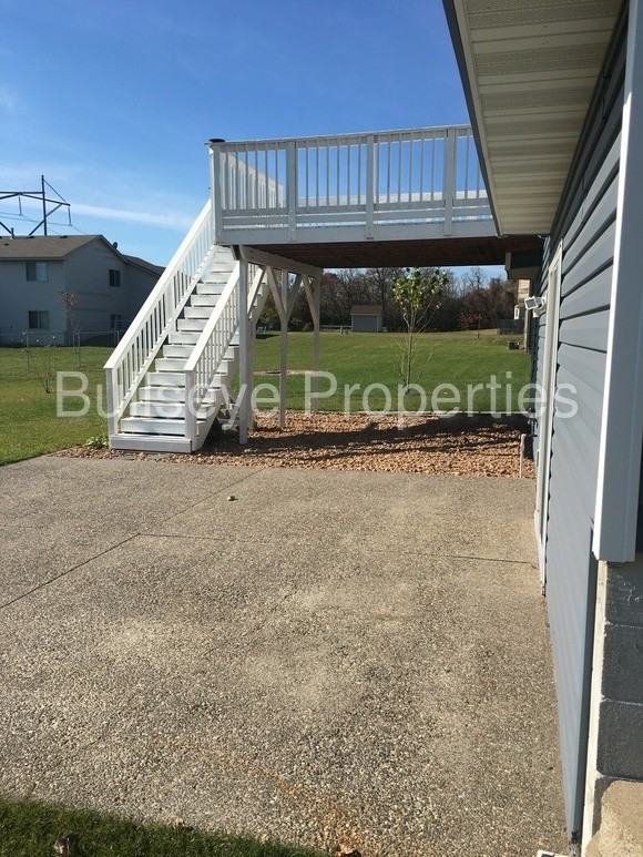 5726 Egret Ave - Photo 2 of 23