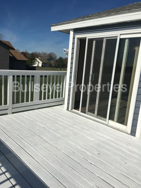 5726 Egret Ave - Photo 3 of 23