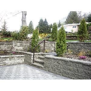 667 Sylvan Avenue #B - Photo 2 of 4