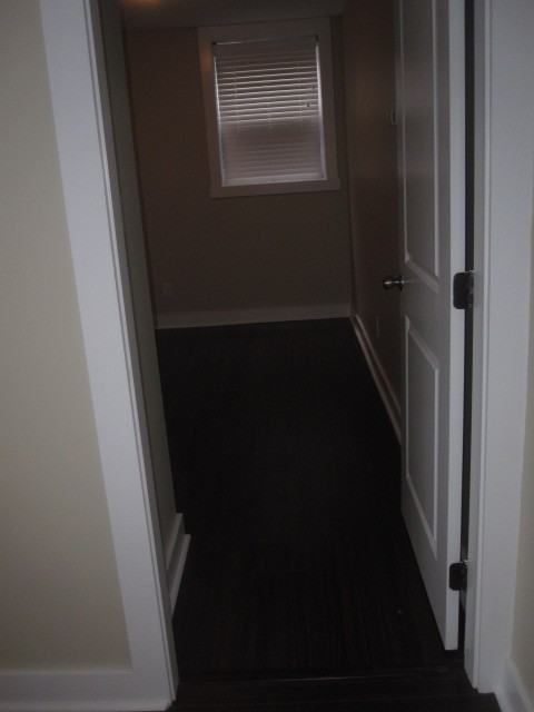 667 Sylvan Avenue #B - Photo 3 of 4