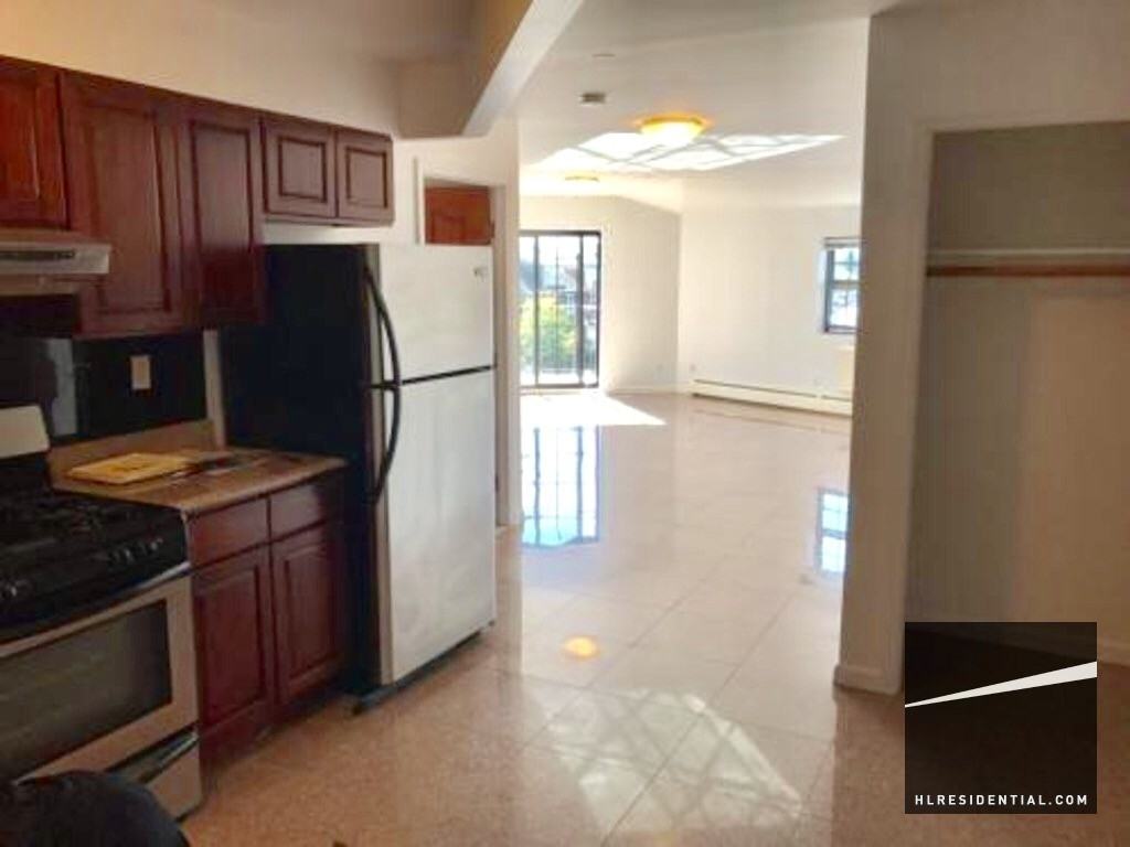 56-75 64th St 3F - Photo 3 of 9