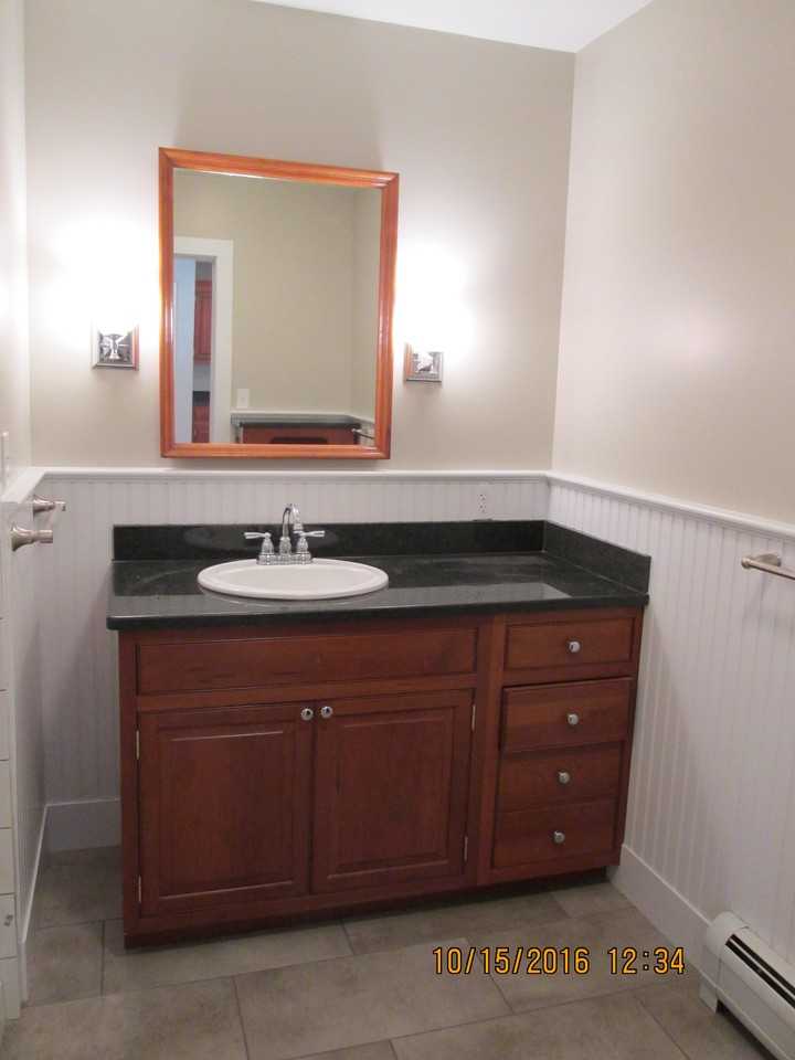 181 East Street - Photo 2 of 6