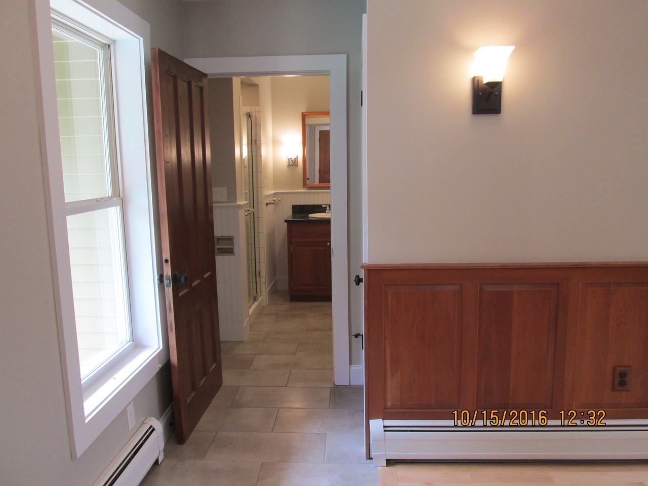 181 East Street - Photo 3 of 6