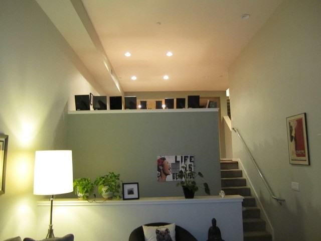 2955 Glascock Street - Photo 2 of 9