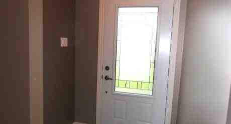 3917 Milton Road - Photo 2 of 12