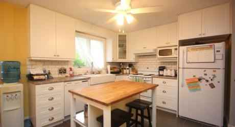 3917 Milton Road - Photo 3 of 12