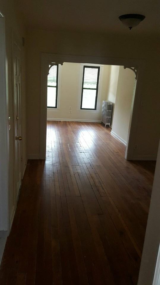 1446 Bushwick Avenue - Photo 3 of 6