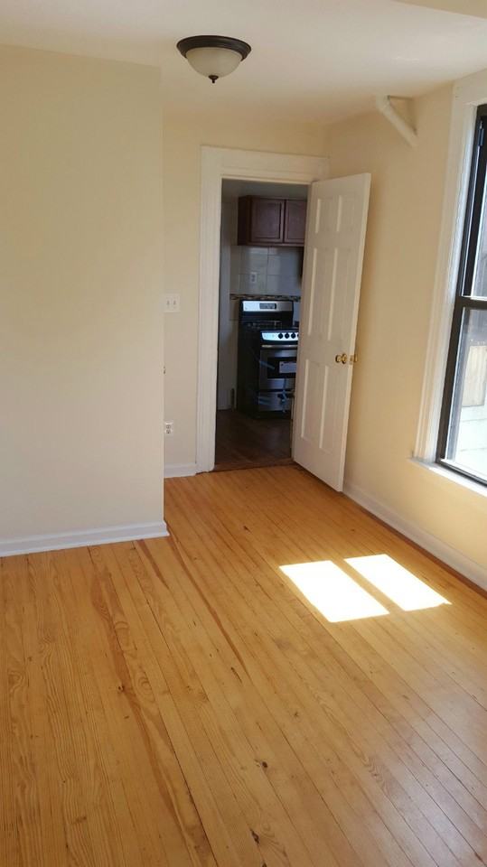 1446 Bushwick Avenue - Photo 2 of 6