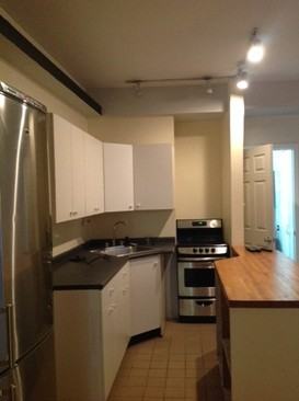 153 East 26th Street - Photo 2 of 8
