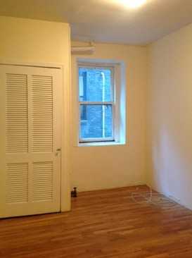 153 East 26th Street - Photo 3 of 8