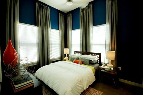 LBJ Station Apartments 8965 Vantage Point Dr, Dallas, TX 75243 Zumper