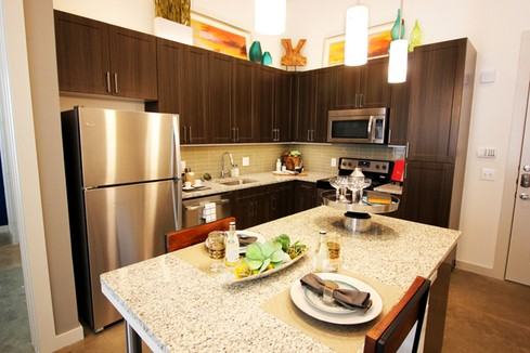 LBJ Station - Photo 3 of 232