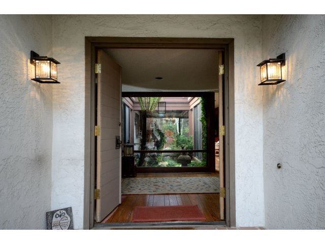 1002 Misty Ln - Photo 3 of 14