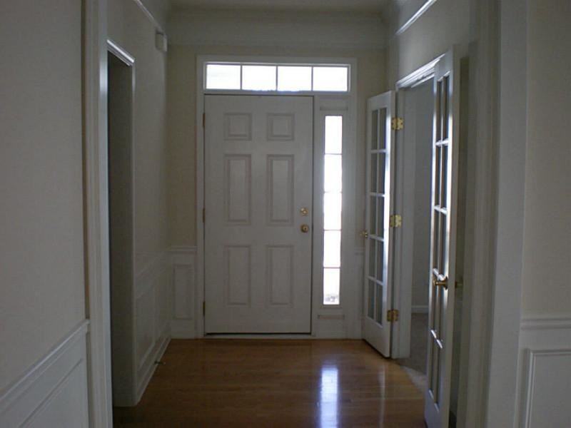 13427 Region Trace - Photo 2 of 22