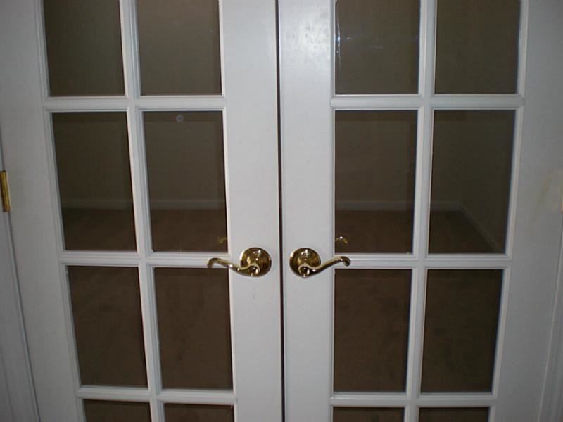 13427 Region Trace - Photo 3 of 22