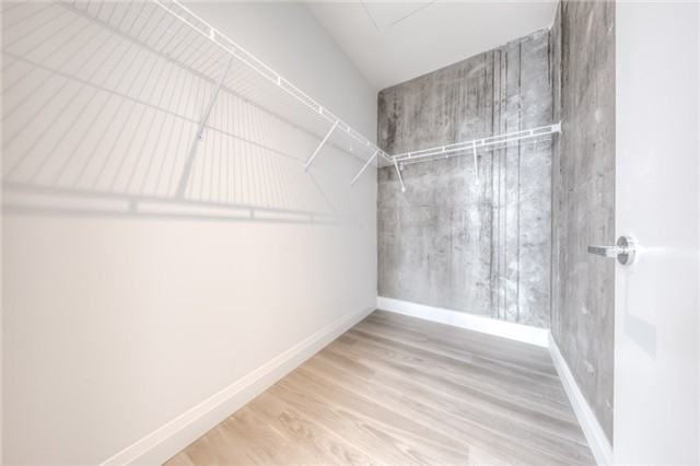 224 King Street West #3702