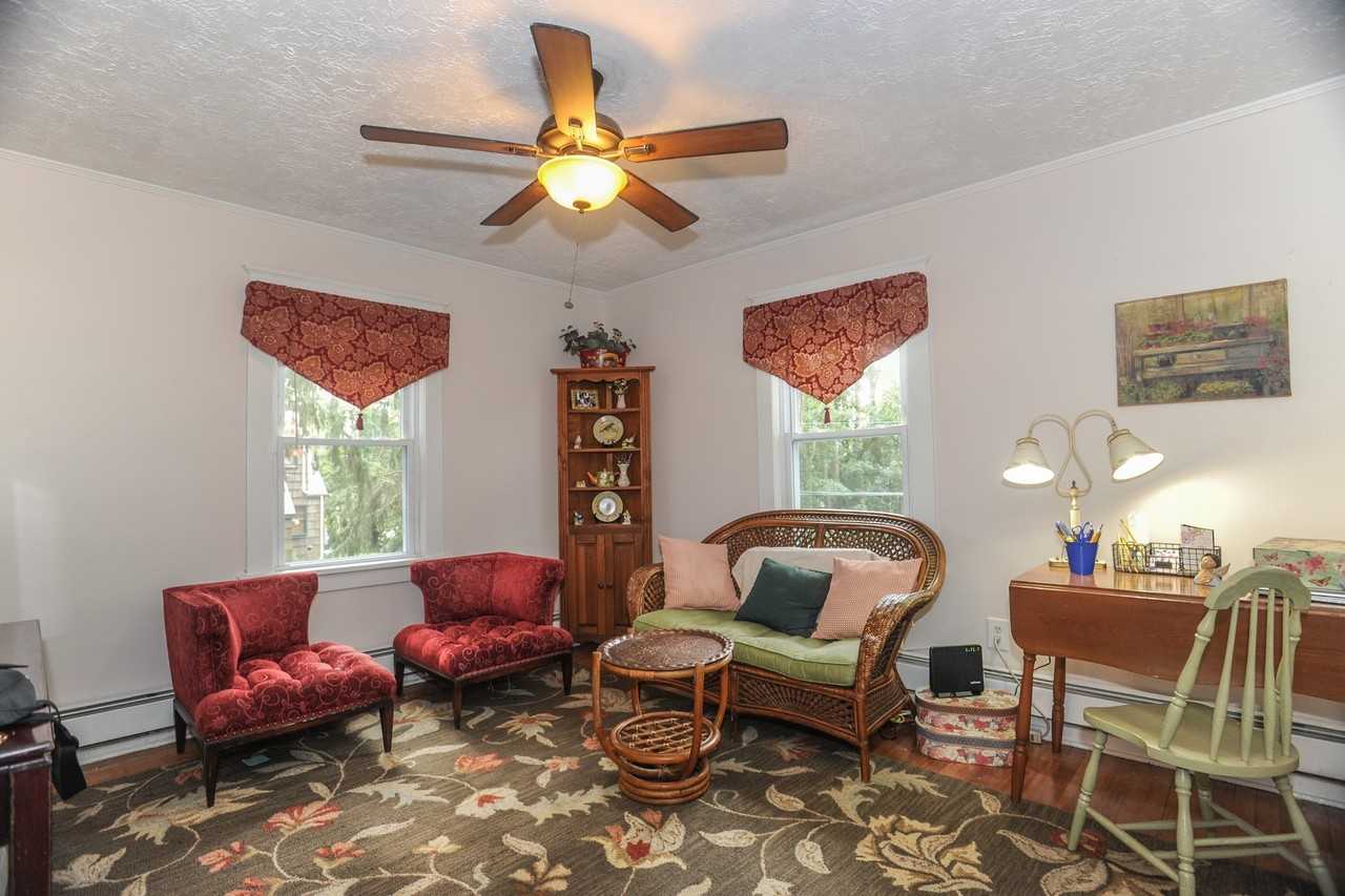 2 William St #2 - Photo 2 of 10