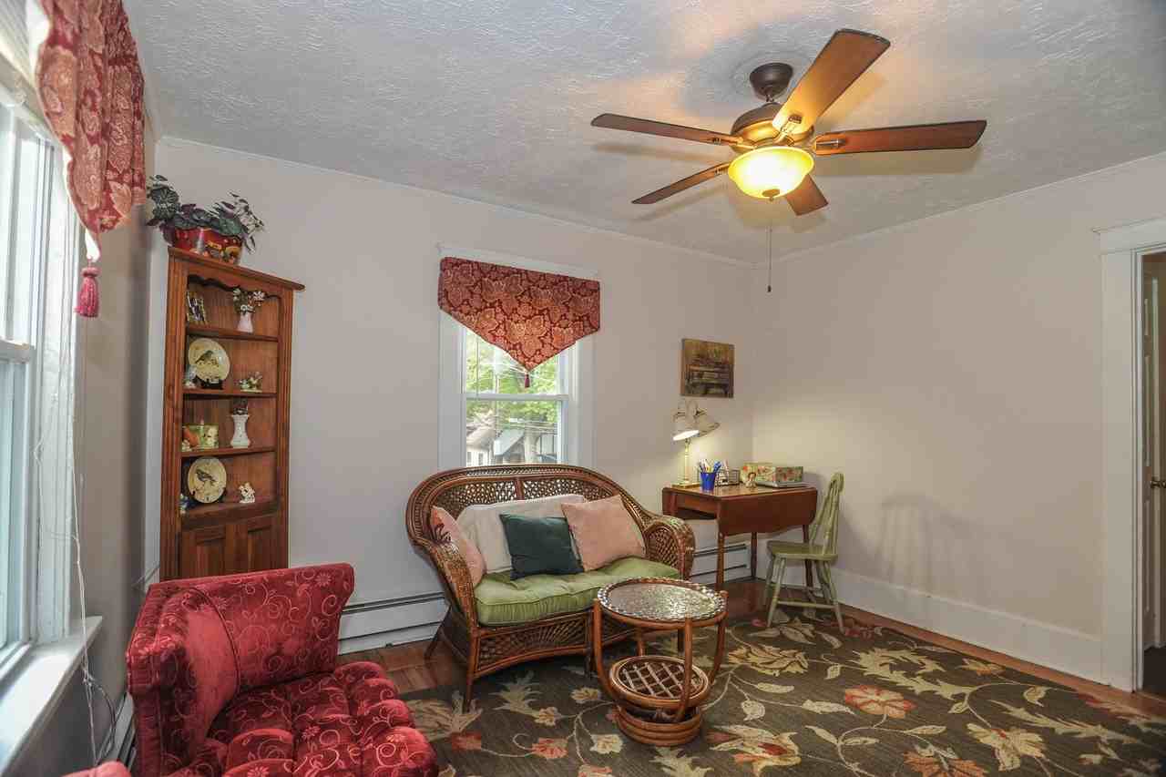 2 William St #2 - Photo 3 of 10