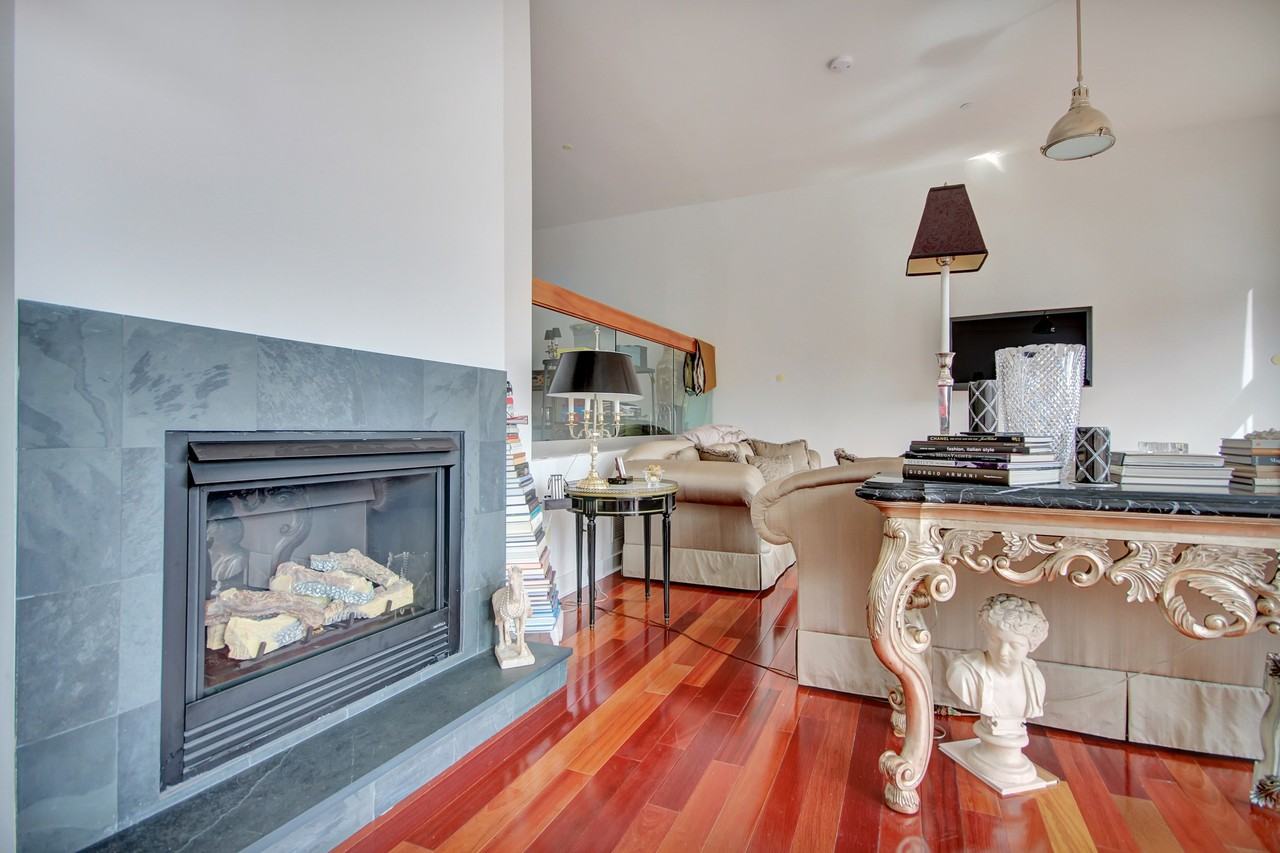 22 Vela Way - Photo 3 of 18