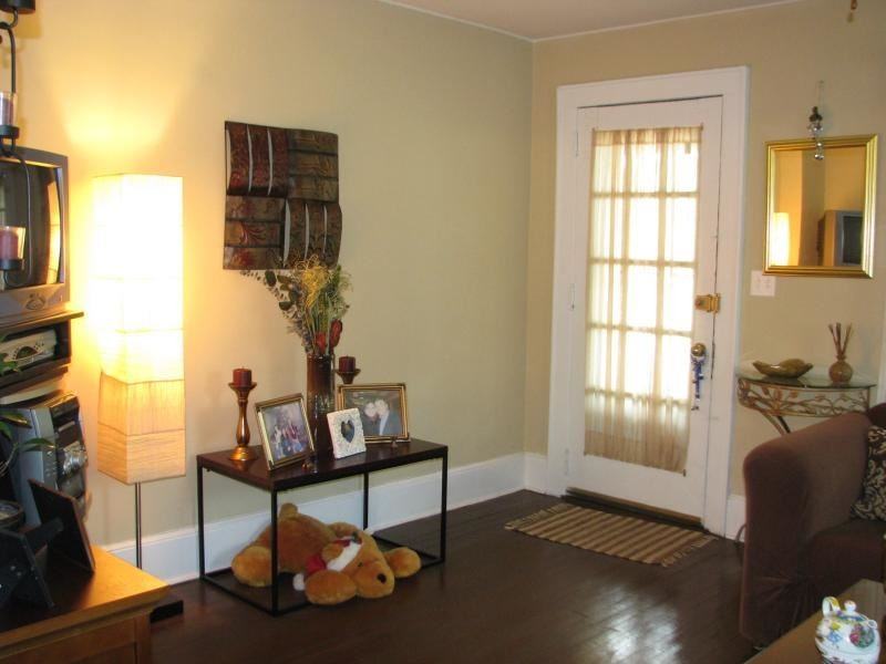 12 Fordice St - Photo 2 of 15