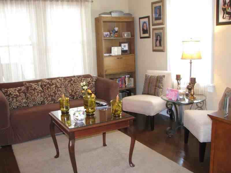 12 Fordice St - Photo 3 of 15