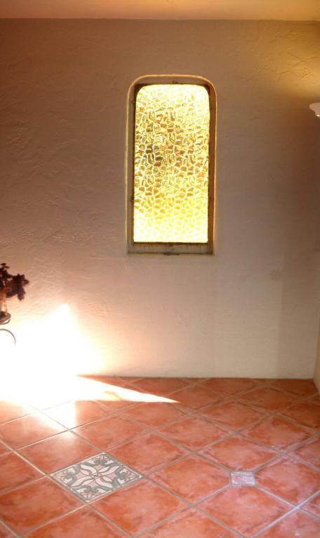 1115 6th St NW - Photo 2 of 22