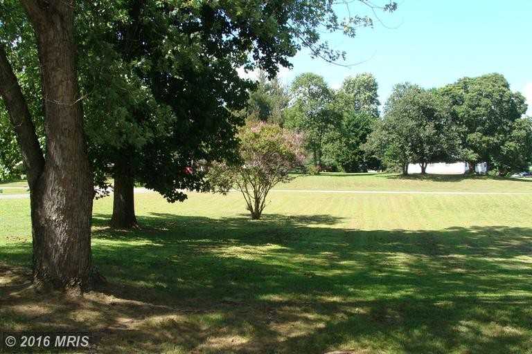 30060 Tomahawk Ct - Photo 3 of 22