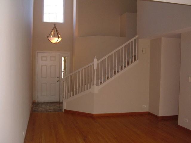 965 Sumac Ct - Photo 3 of 17