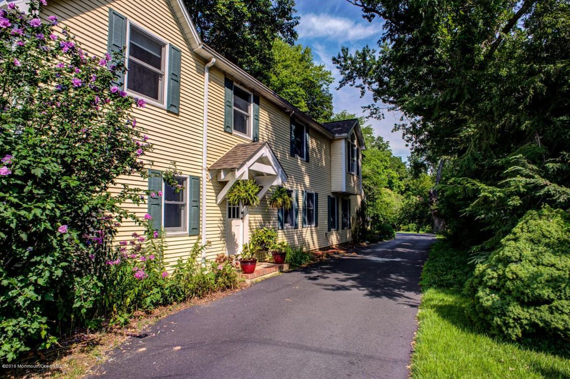 108 S Main St - Photo 2 of 29