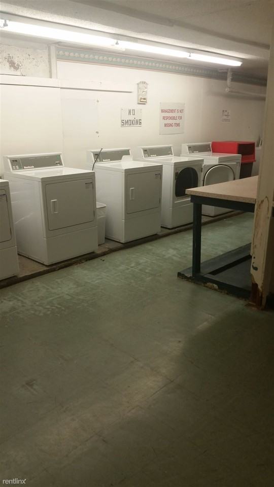 Countryside Apartments - Photo 3 of 26