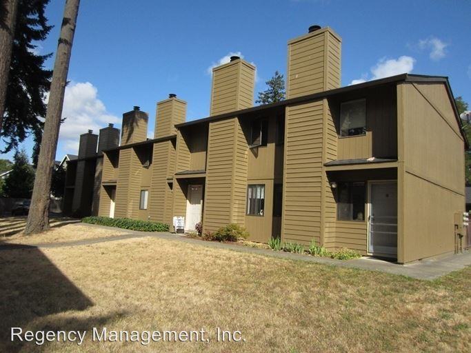 8371 SW Durham Rd - Photo 2 of 15