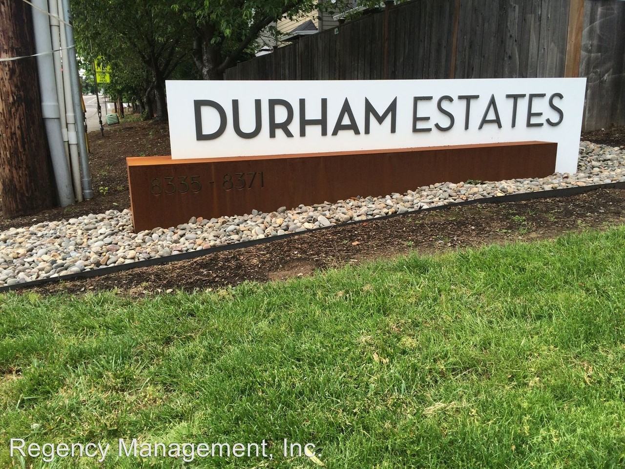 8371 SW Durham Rd - Photo 3 of 15