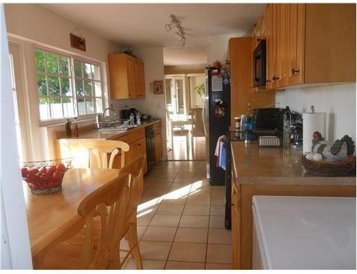 13351 SW 46th St - Photo 2 of 7