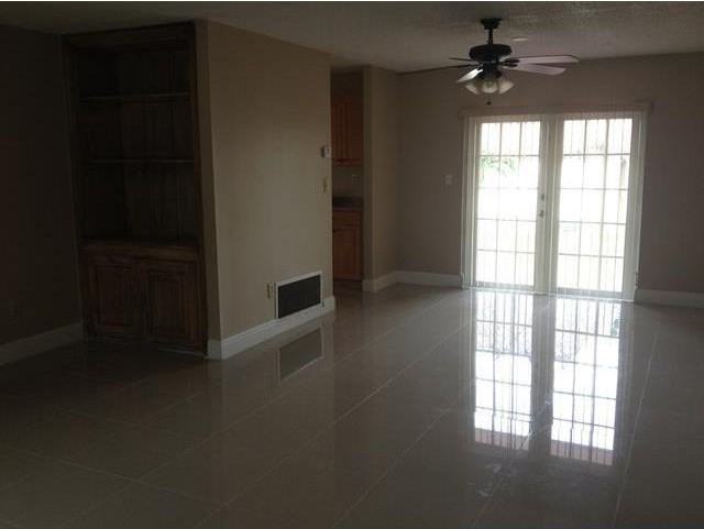 13351 SW 46th St - Photo 3 of 7