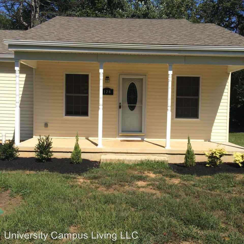 126 Helena St - Photo 2 of 15