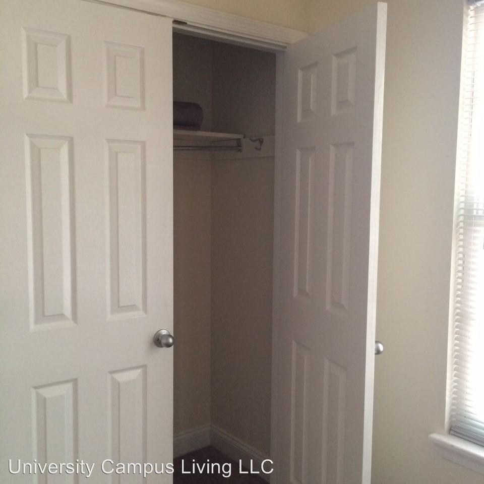 126 Helena St - Photo 3 of 15