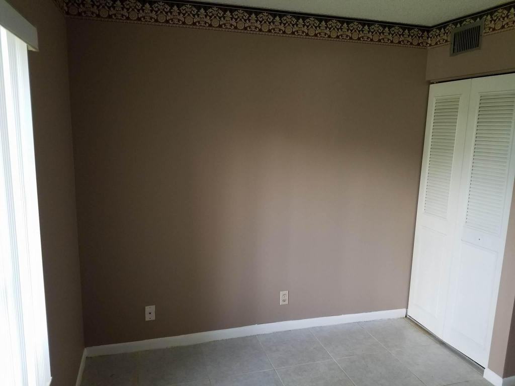 724 Sunny Pine Way - Photo 2 of 8