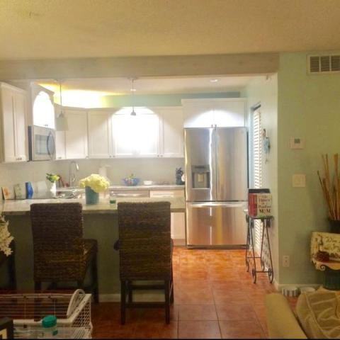 4773 Sable Pine Cir - Photo 2 of 3