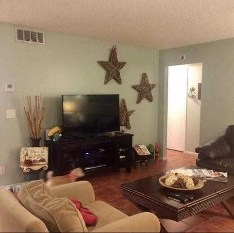 4773 Sable Pine Cir - Photo 3 of 3