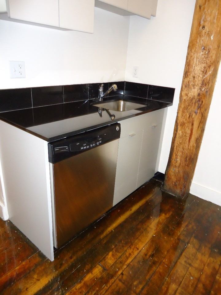 791 Tremont St #W213 - Photo 2 of 6