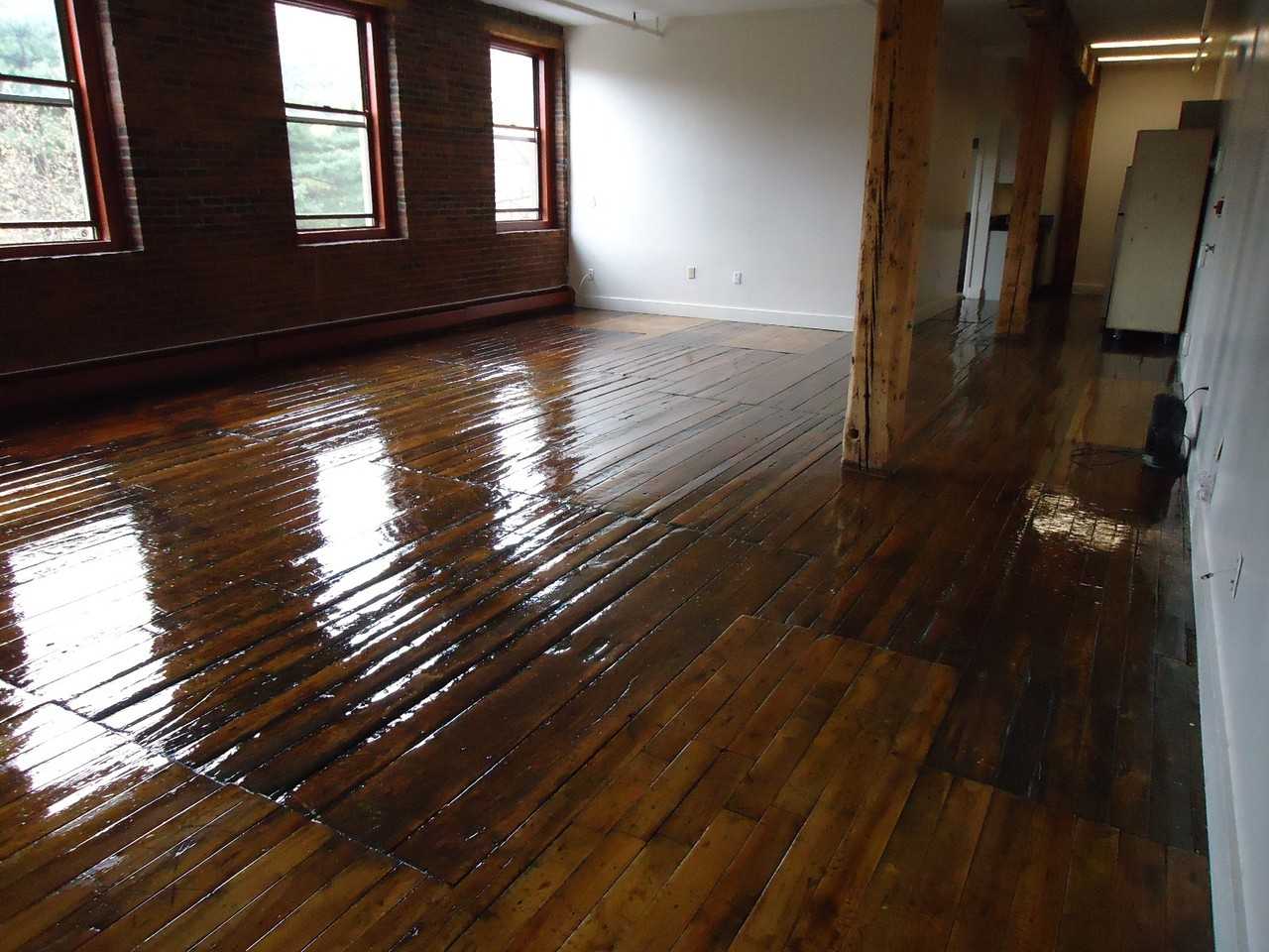 791 Tremont St #W213 - Photo 3 of 6